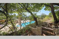 Vente maison Le Castellet Vente maison Le Castellet