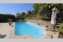 Vente maison Le Castellet Vente maison Le Castellet