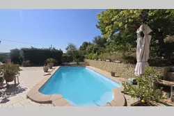 Vente maison Le Castellet Vente maison Le Castellet