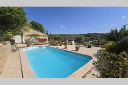 Vente maison Le Castellet Vente maison Le Castellet