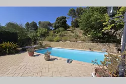 Vente maison Le Castellet Vente maison Le Castellet
