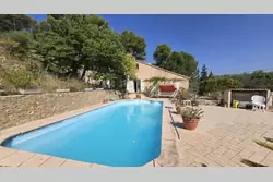 Vente maison Le Castellet Vente maison Le Castellet