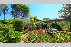Vente maison Le Castellet Vente maison Le Castellet