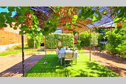 Vente maison Le Castellet Vente maison Le Castellet