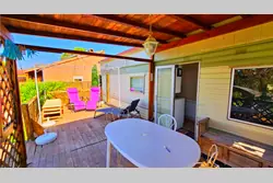 Vente maison Le Castellet Vente maison Le Castellet