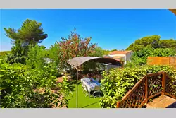 Vente maison Le Castellet Vente maison Le Castellet
