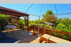 Vente maison Le Castellet Vente maison Le Castellet