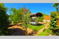 Vente maison Le Castellet Vente maison Le Castellet