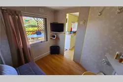 Vente maison Le Castellet Vente maison Le Castellet