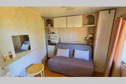 Vente maison Le Castellet Vente maison Le Castellet