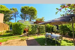 Vente maison Le Castellet Vente maison Le Castellet