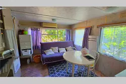 Vente maison Le Castellet Vente maison Le Castellet