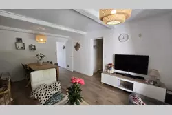 Vente maison Le Beausset Vente maison Le Beausset