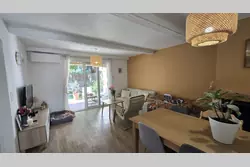 Vente maison Le Beausset Vente maison Le Beausset