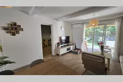 Vente maison Le Beausset Vente maison Le Beausset