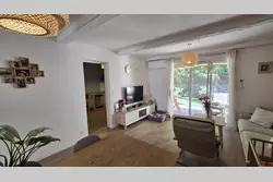 Vente maison Le Beausset Vente maison Le Beausset