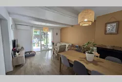 Vente maison Le Beausset Vente maison Le Beausset