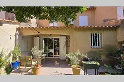 Vente maison Le Beausset Vente maison Le Beausset