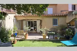 Vente maison Le Beausset Vente maison Le Beausset