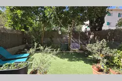 Vente maison Le Beausset Vente maison Le Beausset