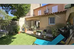 Vente maison Le Beausset Vente maison Le Beausset