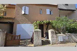 Vente maison Le Beausset Vente maison Le Beausset