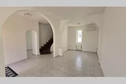 Vente maison Le Castellet  