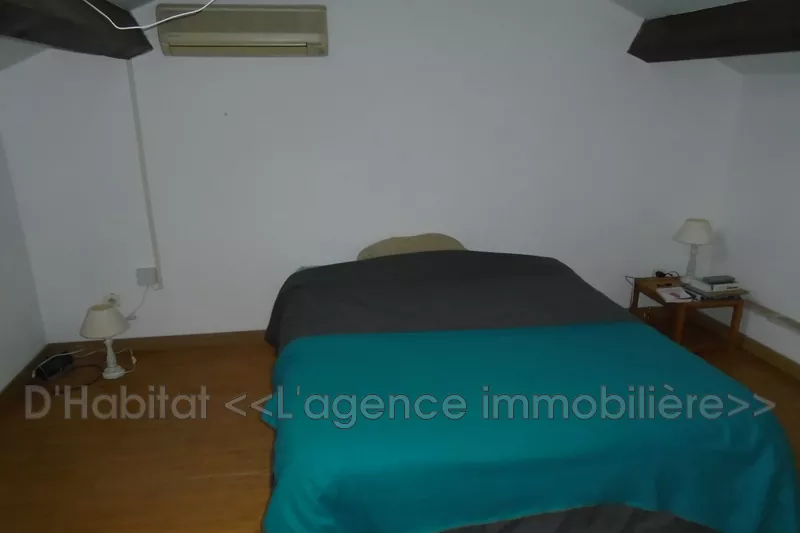 Location villa provençale Toulon  