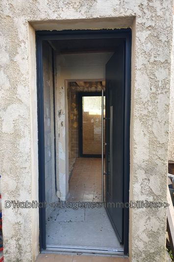 Photo Maison La Seyne-sur-Mer Centre-ville et plages, achat maison 2 chambres 75 m²