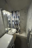 Vente Appartements Toulon Photo 2