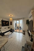 Vente Appartements Toulon Photo 3