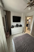 Vente Appartements Toulon Photo 6