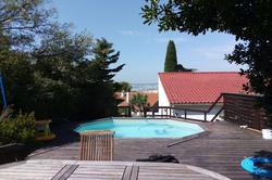 Photos Maison Villa à vendre Toulon 83100