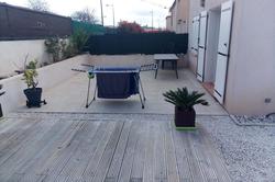 Photos Maison à vendre Cuers 83390