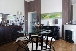 Photos Maison Villa provençale à vendre Toulon 83200