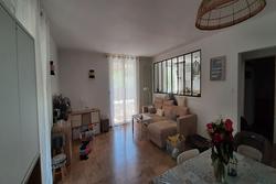 Photos Maison à vendre Toulon 83200