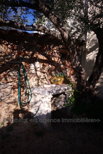 Photo n°4 - Vente Maison bastidon Carcès 83570 - 219 000 €