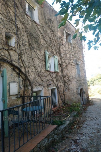 Photo n°3 - Vente Maison bastide Cotignac 83570 - 499 000 €