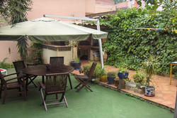 Photos Maison de ville à vendre Toulon 83200