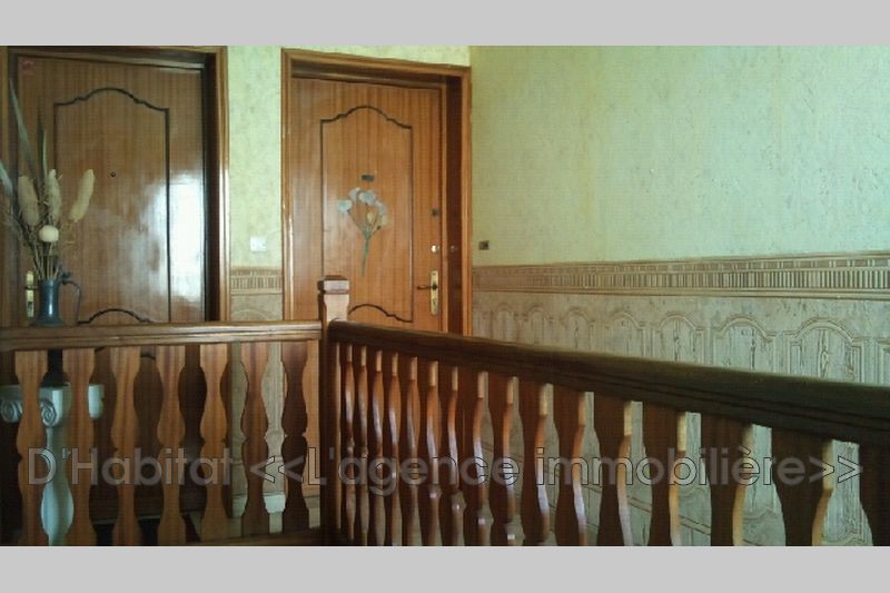 Photo Apartment Hyères Sud, to buy apartment 4 room 75 m²