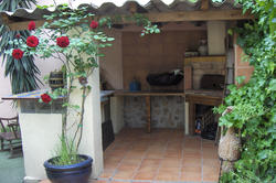 Photos Appartement à vendre Toulon 83000