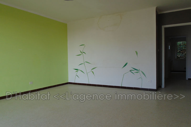 Photo Appartement Toulon Basfaron, achat appartement 2 pièces 52 m²