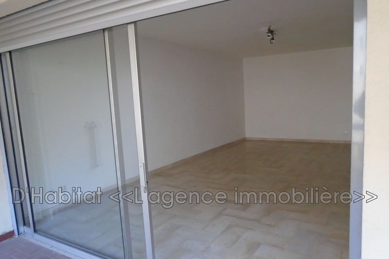 Photo Appartement Toulon Toulon ouest, achat appartement 3 pièces 67 m²