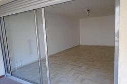 Photos Appartement à vendre Toulon 83200