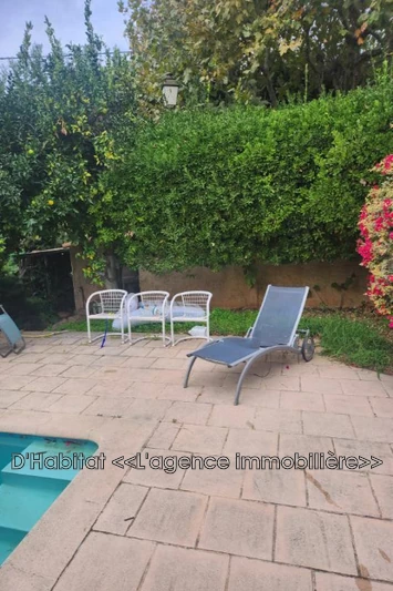 Vente terrain à bâtir Toulon  