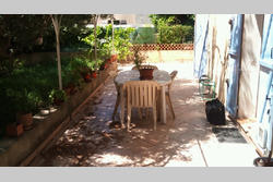 Photos Maison à vendre La Seyne-sur-Mer 83500