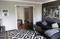 Photos Appartement à vendre Toulon 83200