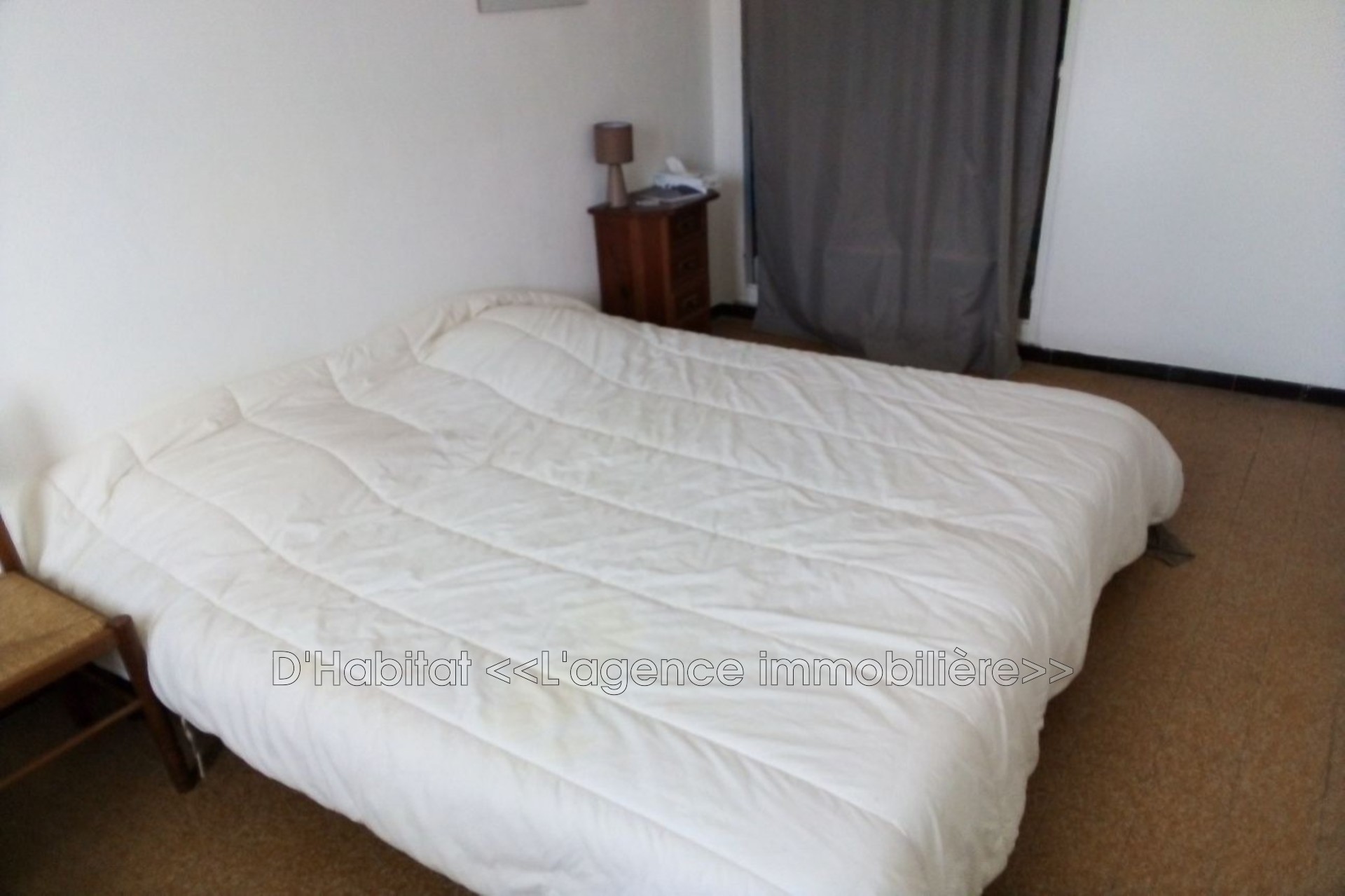 House for rent Vars Nord Ouest HELP HABITAT