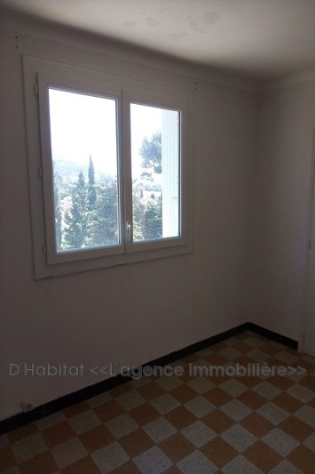 Photo n°11 - Vente appartement Toulon 83200 - 155 000 €