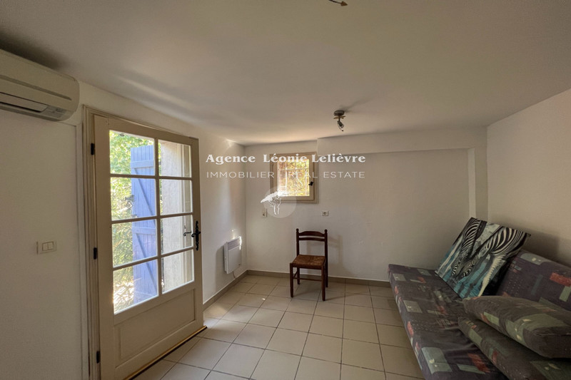 Photo n°16 - Vente maison Les Issambres 83380 - 1 685 000 €